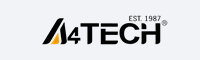 A4Tech