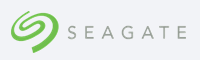 Seagate