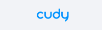 Cudy