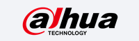 Dahua
