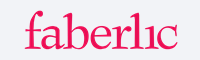 Faberlic
