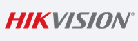 Hikvision