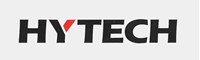 Hytech