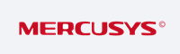 Mercusys