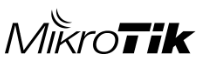Mikrotik