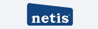 Netis