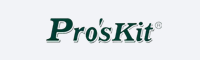 Proskit