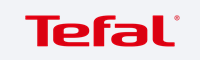 Tefal