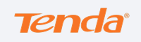 Tenda