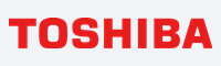 Toshiba