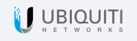 Ubiquiti