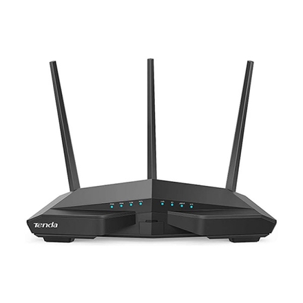 Tenda AC18 WiFi AC1900 Dual Band Router