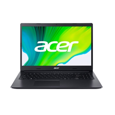 Acer Extensa 15 EX215-52-38SC Noutbuk - NX.EG8ER.004