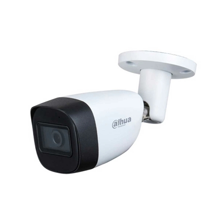 Dahua Kamera DH-HAC-HFW1200CMP-A -0280B-S5 2MP HD-CVI