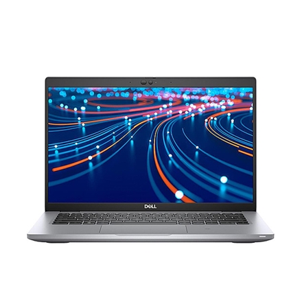 Dell Latitude 5420 Noutbuk - N015L542014EMEA