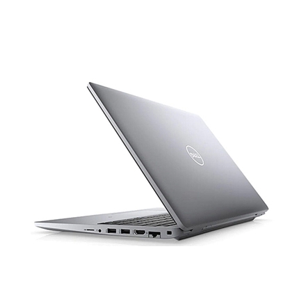 Dell Latitude 5420 Noutbuk - N015L542014EMEA