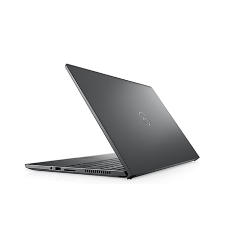 Dell Vostro 7510 Noutbuk - N5500VN7510EMEA