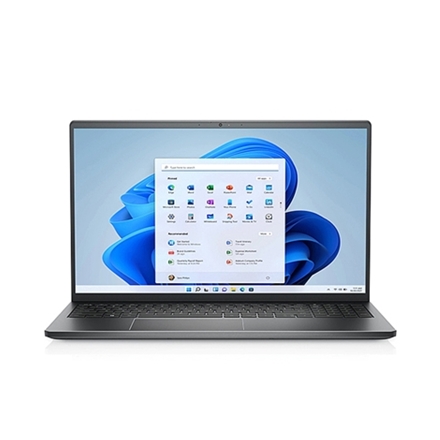 Dell Vostro 7510 Noutbuk - N5500VN7510EMEA