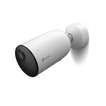 EZVIZ CB3 2MP IP Wi-Fi bullet battery Kamera