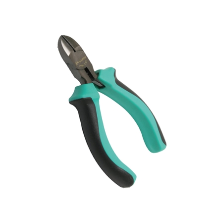 Eclipse PM-737 Diagonal Cuting Pliers
