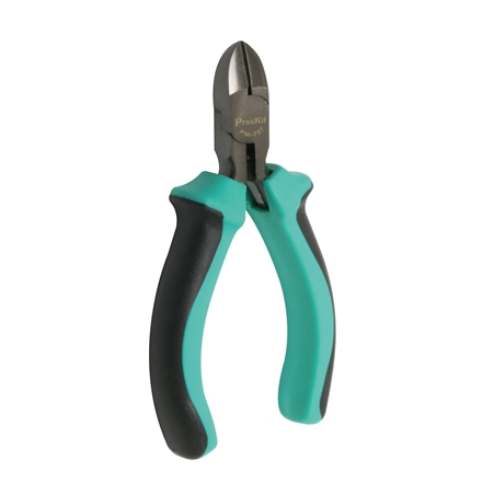 Eclipse PM-737 Diagonal Cuting Pliers