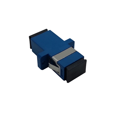 GPON Adaptor SM SC/UPC Simplex