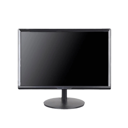HANSMANN HM-M215HV/O 21.5" LED MONITOR HDMI+VGA