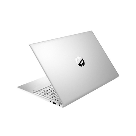 HP Pavilion Noutbuk 15-Eh0010ur - 280K0EA