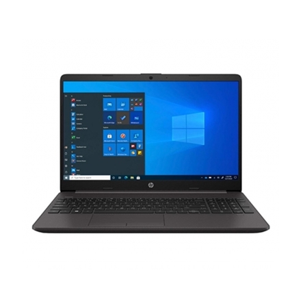 HP 255 G5 Noutbuk - W4M80EA
