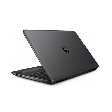 HP 255 G5 Noutbuk - W4M80EA