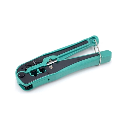 Pro'sKit Krimper CP-393