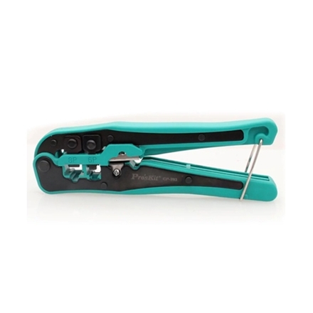 Pro'sKit Krimper CP-393