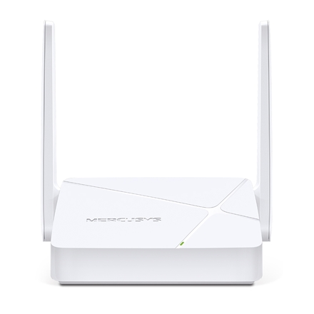 Mercusys MR20 Wireless Dual Band Router 5GHz