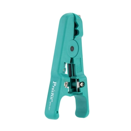 Pro`sKit 6PK-501 Wire stripper tool