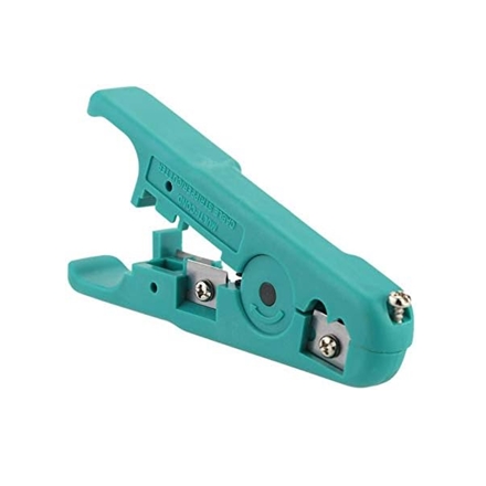 Pro`sKit 6PK-501 Wire stripper tool