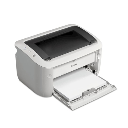 Printer Canon i-Sensys LBP6030W USB 2.0 Hi-Speed
