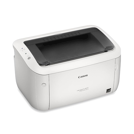 Printer Canon i-Sensys LBP6030W USB 2.0 Hi-Speed
