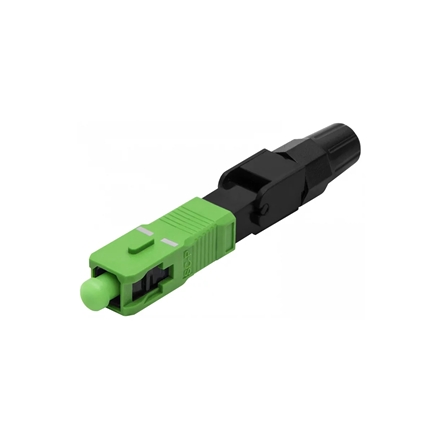 GPON Fast Konnektor Shturmann SC/APC SM