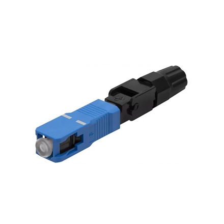 GPON Fast Konnektor Shturmann SC/UPC SM