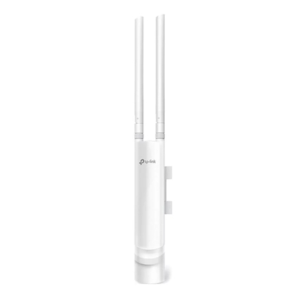 TP-Link EAP225 AC1200 Wireless MU-MIMO Gigabit Outdoor Access Point