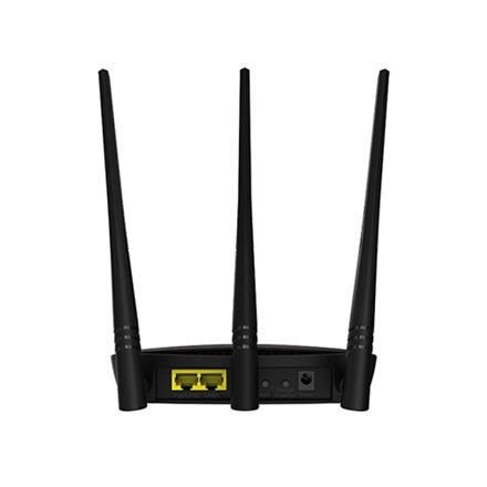 Tenda AP5 Access Point Wi-Fi 300Mbps