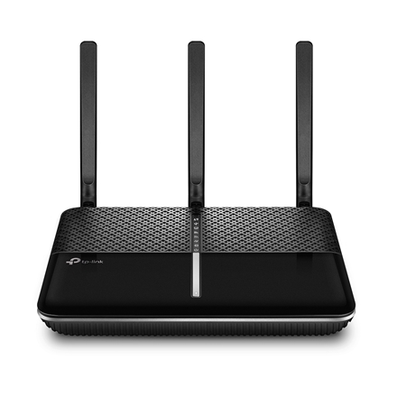 TP-Link Archer VR600 Wi-Fi Router AC2100 VDSL/ADSL Modem