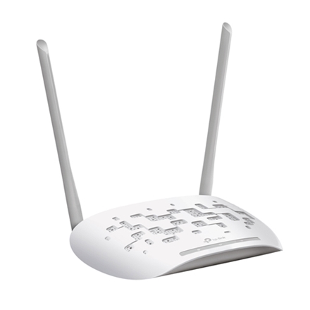 TP-Link TL-WA801N Wi-Fi Access Point 300Mbps