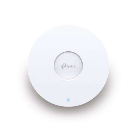 TP-Link AX1800 Ceiling Mount Wi-Fi 6 Access Point- EAP610 V.3