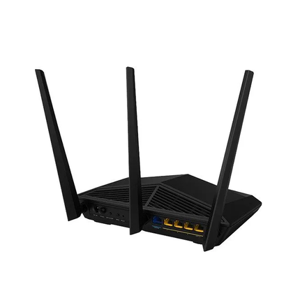 Tenda AC18 WiFi AC1900 Dual Band Router