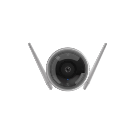 EZVIZ Wi-Fi kamera 2mp Color Night Vision Mode CS-C3W Pro