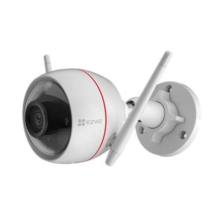 EZVIZ Wi-Fi kamera 2mp Color Night Vision Mode CS-C3W Pro