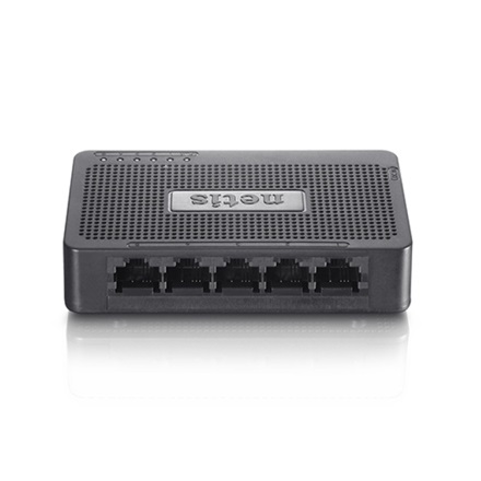 Netis ST3105S 5 Port Fast Ethernet Switch