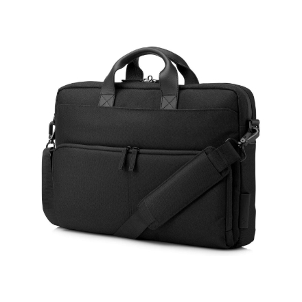 HP 15.6 noutbuk çantası