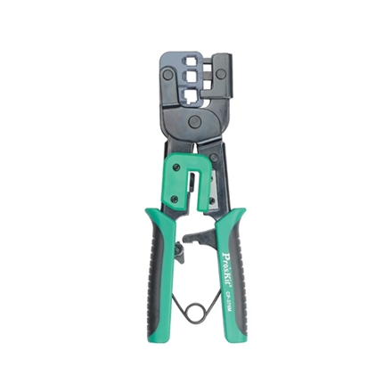 Pro'sKit Modular Krimper Tool CP-376M